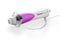 Derma wand Pro Anti-Aging Facial Toner